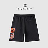 US$31.00 Givenchy Pants for Givenchy Short Pants for men #573335