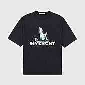 US$31.00 Givenchy T-shirts for MEN #573336