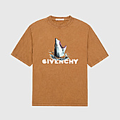 US$31.00 Givenchy T-shirts for MEN #573337