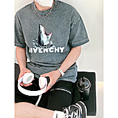 US$31.00 Givenchy T-shirts for MEN #573338