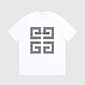 US$23.00 Givenchy T-shirts for MEN #573355