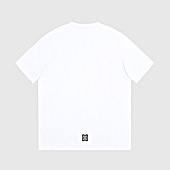 US$23.00 Givenchy T-shirts for MEN #573355