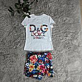 US$35.00 D&G Tracksuits for Women #573364