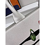 US$202.00 D&G Original Samples Handbags #573371