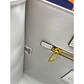 US$202.00 D&G Original Samples Handbags #573371