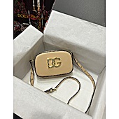 US$179.00 D&G Original Samples Handbags #573372
