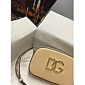 US$179.00 D&G Original Samples Handbags #573372