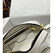US$179.00 D&G Original Samples Handbags #573373