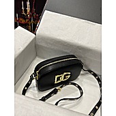 US$179.00 D&G Original Samples Handbags #573374