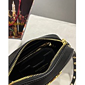 US$179.00 D&G Original Samples Handbags #573374