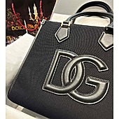 US$202.00 D&G Original Samples Handbags #573375