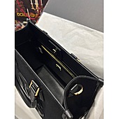 US$202.00 D&G Original Samples Handbags #573375
