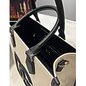 US$202.00 D&G Original Samples Handbags #573376