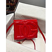 US$175.00 D&G Original Samples Handbags #573377
