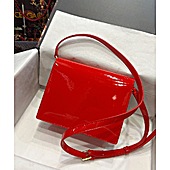 US$175.00 D&G Original Samples Handbags #573377