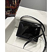 US$175.00 D&G Original Samples Handbags #573378