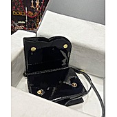 US$175.00 D&G Original Samples Handbags #573378