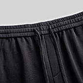 US$31.00 Dior Pants for Dior short pant for men #573661