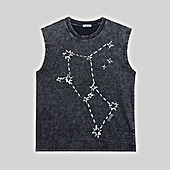 US$21.00 Dior T-shirts for men #573670