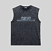 US$21.00 Dior T-shirts for men #573673
