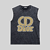 US$21.00 Dior T-shirts for men #573674