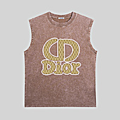 US$21.00 Dior T-shirts for men #573675