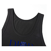US$20.00 Dior T-shirts for men #573676