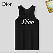US$20.00 Dior T-shirts for men #573678