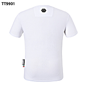 US$23.00 PHILIPP PLEIN  T-shirts for MEN #573680