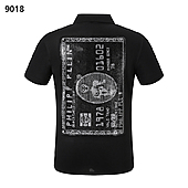 US$29.00 PHILIPP PLEIN  T-shirts for MEN #573682