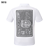 US$29.00 PHILIPP PLEIN  T-shirts for MEN #573683