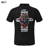 US$29.00 PHILIPP PLEIN  T-shirts for MEN #573684