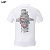 US$29.00 PHILIPP PLEIN  T-shirts for MEN #573685