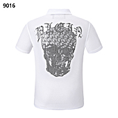 US$29.00 PHILIPP PLEIN  T-shirts for MEN #573686