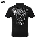 US$29.00 PHILIPP PLEIN  T-shirts for MEN #573687