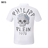 US$29.00 PHILIPP PLEIN  T-shirts for MEN #573688