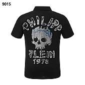 US$29.00 PHILIPP PLEIN  T-shirts for MEN #573689
