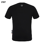 US$23.00 PHILIPP PLEIN  T-shirts for MEN #573690