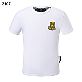 US$23.00 PHILIPP PLEIN  T-shirts for MEN #573691