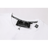 US$23.00 PHILIPP PLEIN  T-shirts for MEN #573691