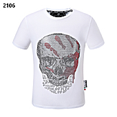 US$23.00 PHILIPP PLEIN  T-shirts for MEN #573692