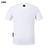US$23.00 PHILIPP PLEIN  T-shirts for MEN #573694