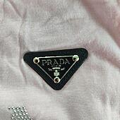 US$35.00 Prada Tracksuits for Women #573709
