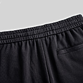 US$31.00 Balenciaga Pants for Balenciaga short pant for men #573739