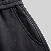 US$31.00 Balenciaga Pants for Balenciaga short pant for men #573739