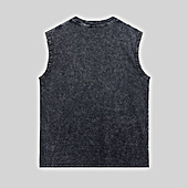 US$21.00 Balenciaga T-shirts for Men #573741