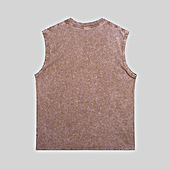 US$21.00 Balenciaga T-shirts for Men #573742
