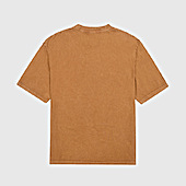 US$31.00 Balenciaga T-shirts for Men #573743