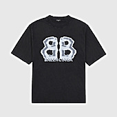US$31.00 Balenciaga T-shirts for Men #573744