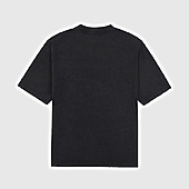 US$31.00 Balenciaga T-shirts for Men #573744